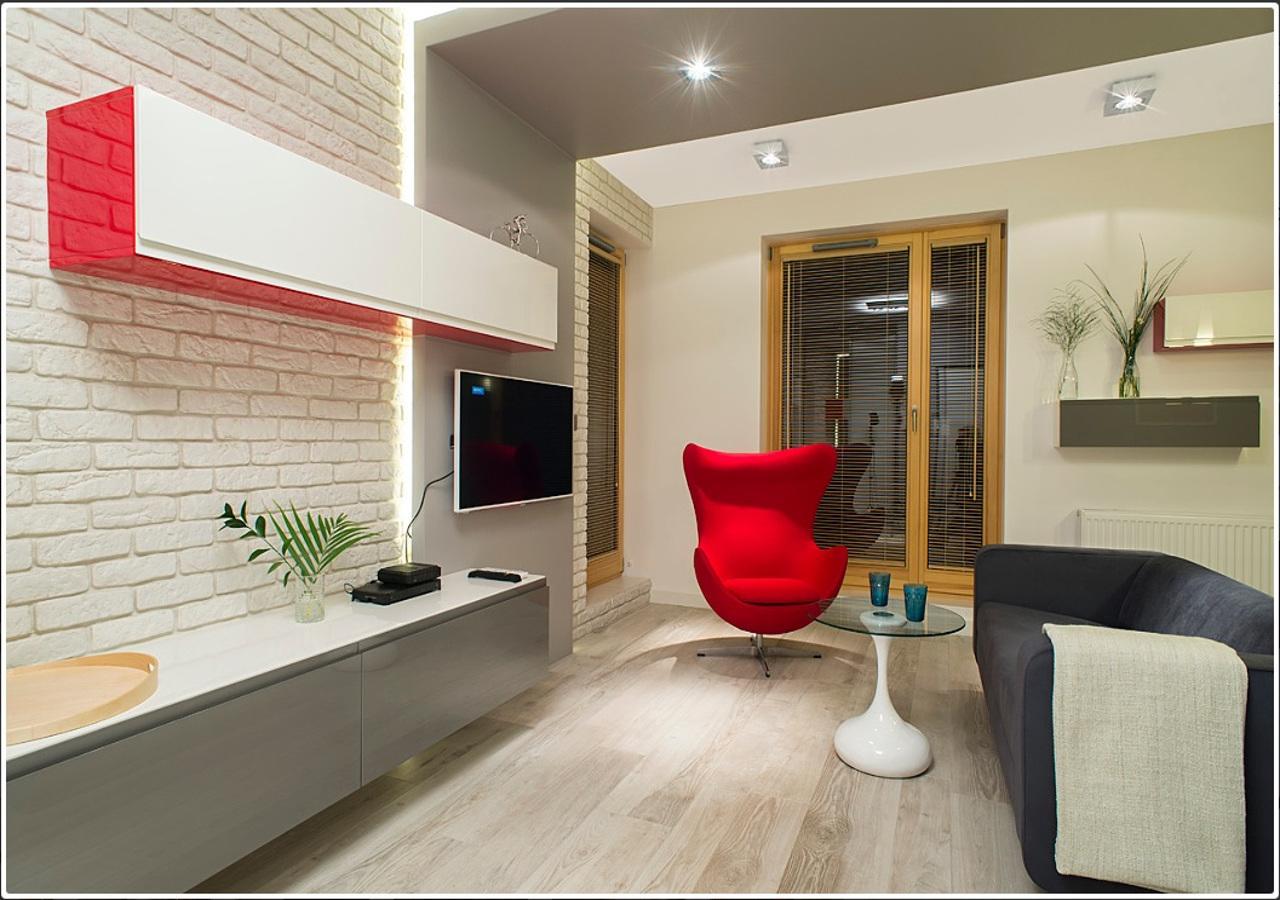 Main Station&Old Town Suites By Inpoint Краков Номер фото
